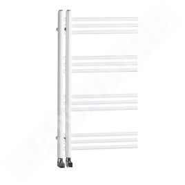 Sapho Dorlion - Corps de chauffe 500x900 mm, 361 W, blanc 1130-50