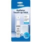 Sapho Accessoires - Stick de retouche Touch-Up, 12 ml, blanc CA-15011