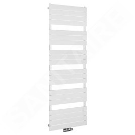 Aqualine Bondi - Elément chauffant 600x1798 mm, 965 W, blanc DC450T