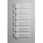 Sapho Sophina - Corps de chauffe 122x60 cm, blanc IR701W