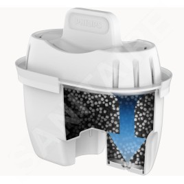 Philips Accessoires - Filtre de remplacement, 3pcs AWP211/58