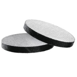 Brita Accessoires - Filtres à eau MicroDisc, 3 pièces 1039628