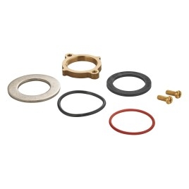 Grohe Accessoires - Set de fixation 48384000