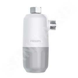 Philips Filtration - Inhibiteur de tartre AWP9820/10