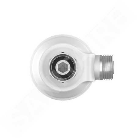 Philips Filtration - Inhibiteur de tartre AWP9820/10