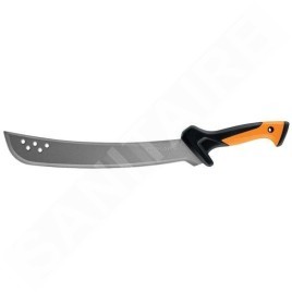 FISKARS Outils - Serpe de jardin 1051235