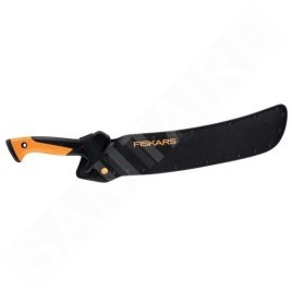 FISKARS Outils - Serpe de jardin 1051235