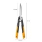 FISKARS Outils de jardinage - Ciseaux à haies 1023631