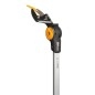 FISKARS Outils de jardinage - Coupe-branches, avec manche 1023625