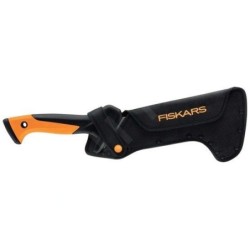 FISKARS Outils - Serpe de jardin 1051233