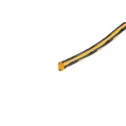 DeWALT Accessoires - Bobine de fil 2 mm x 68,6 m pour coupe bordures DT20651