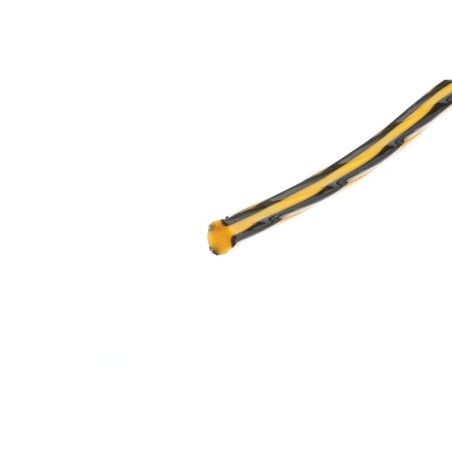DeWALT Accessoires - Bobine de fil 2 mm x 68,6 m pour coupe bordures DT20651