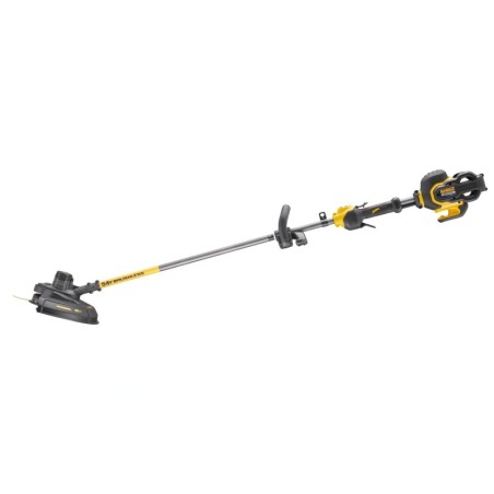 DeWALT Outillage - Coupe-herbe sans fil 54V DCM571N