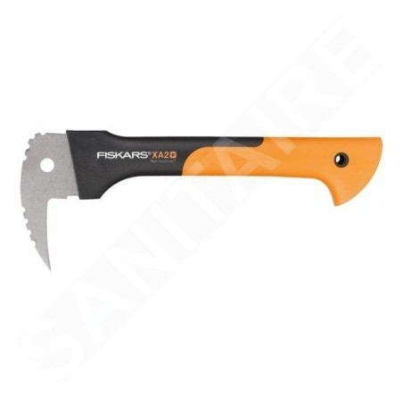 FISKARS Outils - Sapie 1003622