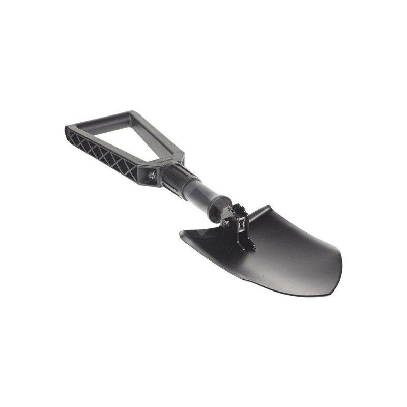 FISKARS Outils - Bêche pliante 1000621
