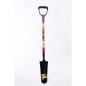Caterpillar Outils - Pelle bêche longue J10-206