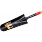 Caterpillar Outils - Pelle bêche longue J10-206