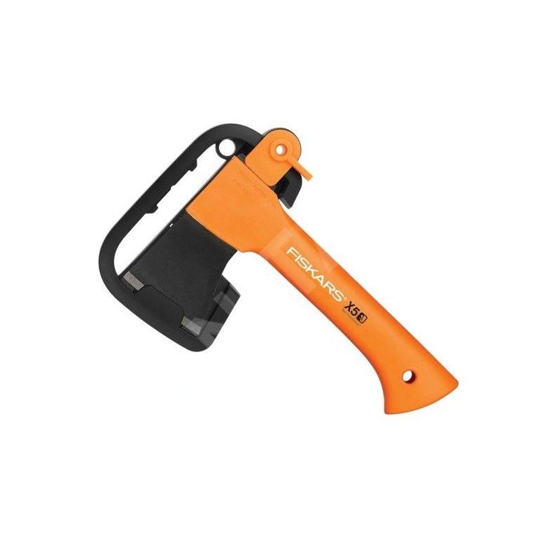 FISKARS Outils - Merlin, taille XXS 1015617
