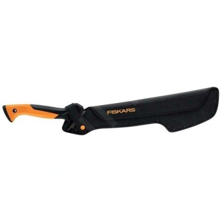 FISKARS Outils - Serpe de jardin 1051236
