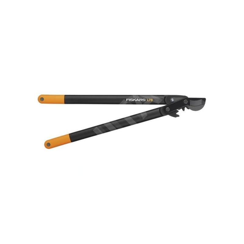 FISKARS Outils de jardinage - Coupe-branches 1000584