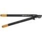 FISKARS Outils de jardinage - Coupe-branches 1000584