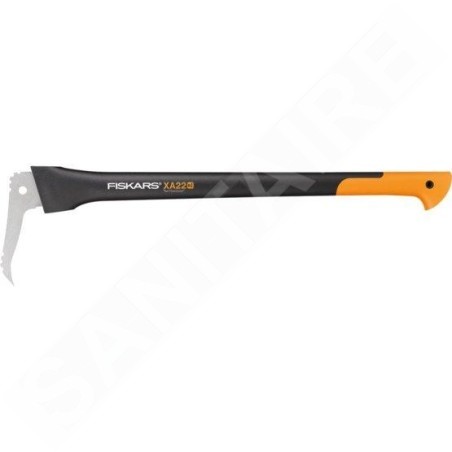 FISKARS Outils - Sapie 1003623