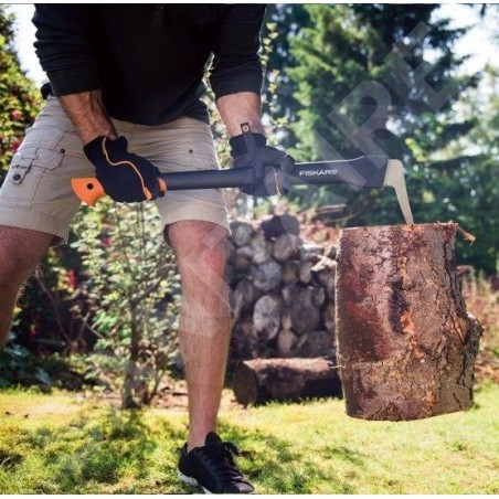 FISKARS Outils - Sapie 1003623