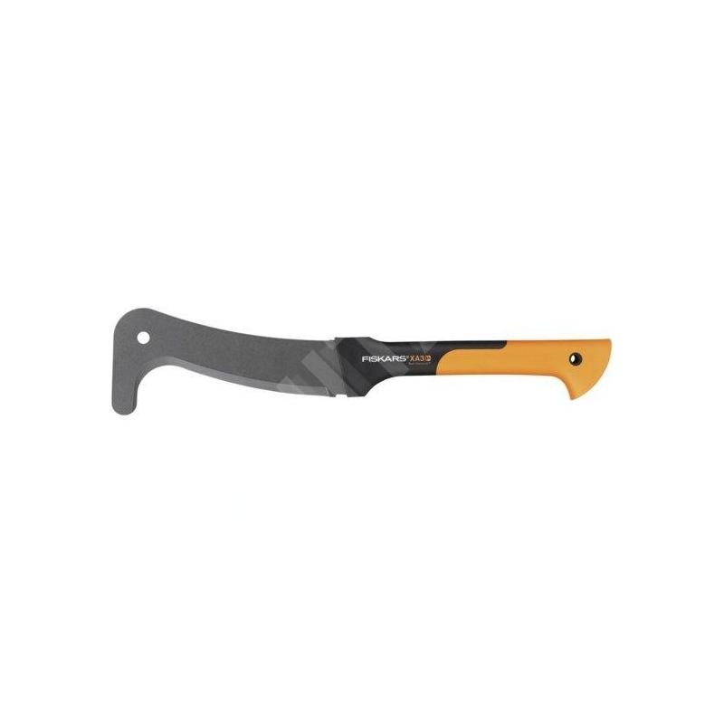 FISKARS Outils - Serpe de jardin 1003609