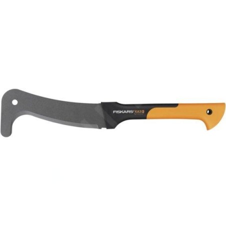 FISKARS Outils - Serpe de jardin 1003609