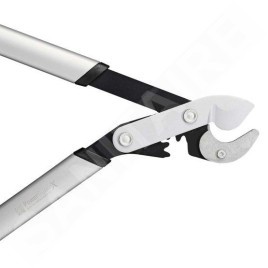 FISKARS Outils de jardinage - Coupe-branches 1020189
