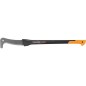 FISKARS Outils - Serpe de jardin 1003621