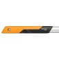 FISKARS Outils de jardinage - Coupe-branches, taille L 1020188
