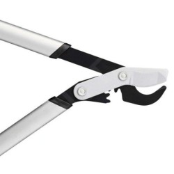 FISKARS Outils de jardinage - Coupe-branches, taille L 1020188