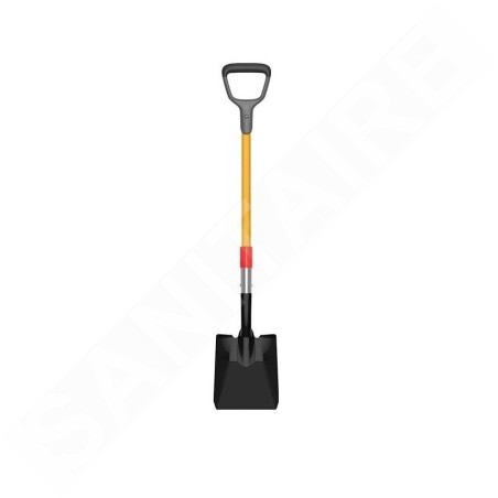 Caterpillar Outils - Pelle J10-204