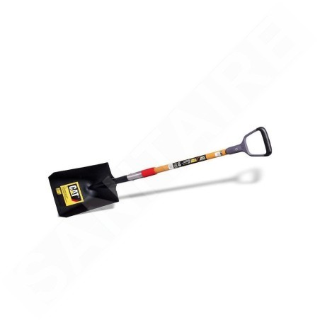 Caterpillar Outils - Pelle J10-204