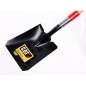 Caterpillar Outils - Pelle J10-204