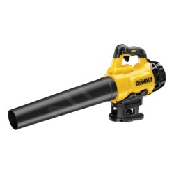 DeWALT Outillage - Souffleur XR 18V sans fil DCM562PB