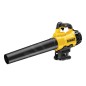 DeWALT Outillage - Souffleur XR 18V sans fil DCM562PB