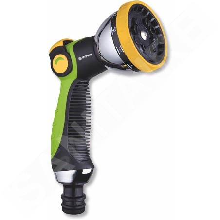 Fieldmann Arrosage - FZH 9004 Pistolets d'arrosage 50004019
