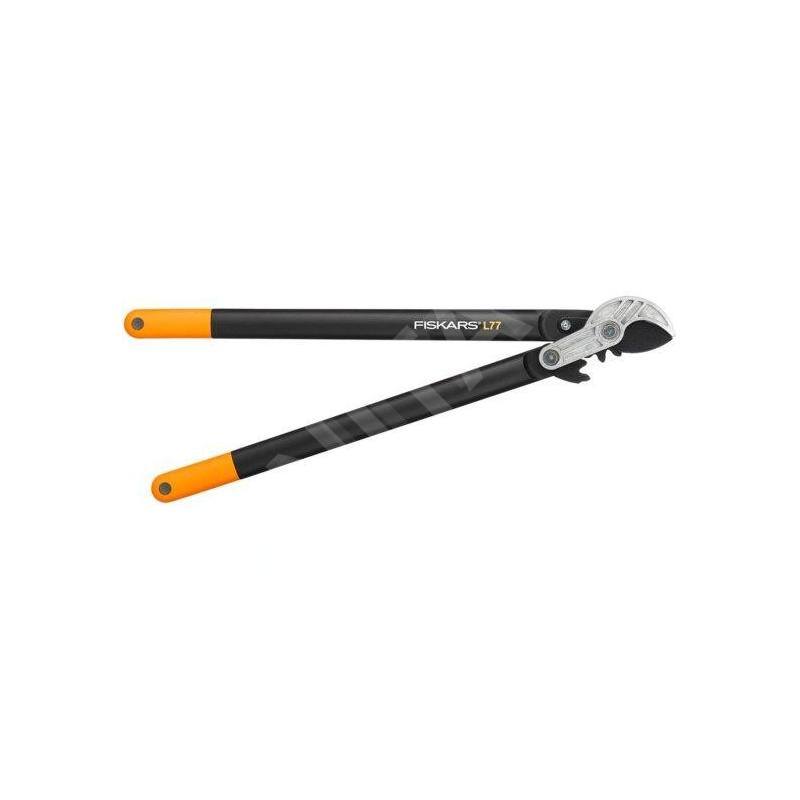 FISKARS Outils de jardinage - Coupe-branches 1000583