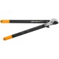 FISKARS Outils de jardinage - Coupe-branches 1000583
