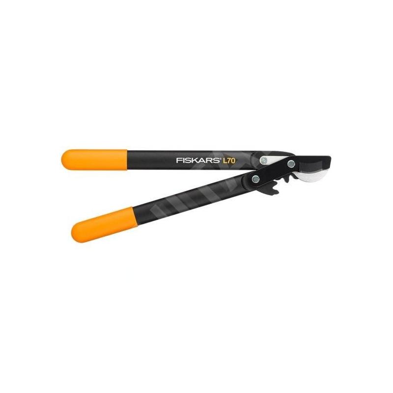 FISKARS Outils de jardinage - Coupe-branches 1002104