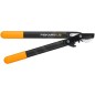 FISKARS Outils de jardinage - Coupe-branches 1002104