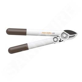 FISKARS Outils de jardinage - Coupe-branches 1026930