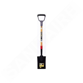 Caterpillar Outils - Pelle bêche droite J10-205