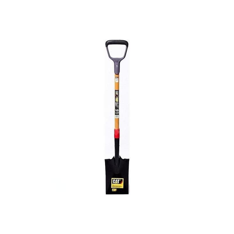 Caterpillar Outils - Pelle bêche droite J10-205