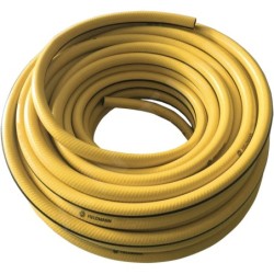 Fieldmann Arrosage - FZH 9120 Flexible 3/4 20 m 50003987
