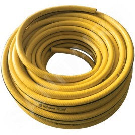 Fieldmann Arrosage - FZH 9150 Flexible 1/2 50 m 50002347