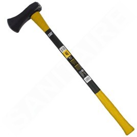 Caterpillar Outils - Merlin J25-250