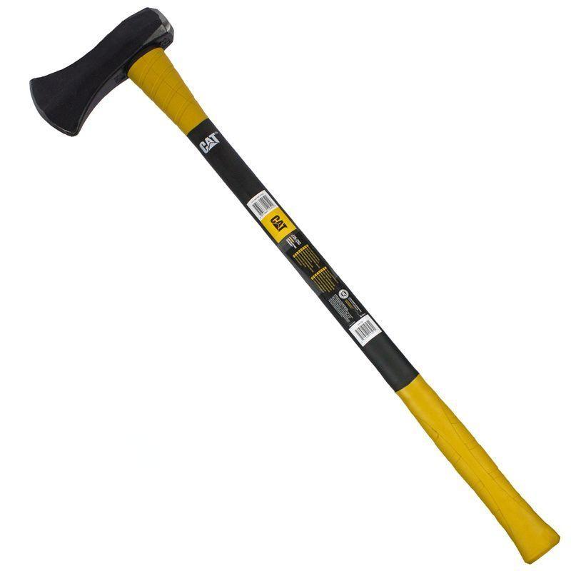 Caterpillar Outils - Merlin J25-250